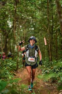 BIB: 6190, 
                            <button type="button" onclick="openModal(22604442)" class="btn btn-primary btn-sm float-right btn-popup" data-toggle="modal" data-target=".modal-high-quality">
                        <i class="fas fa-shopping-cart"></i> Add to Cart
                    </button>
                                            <button type="button" onclick="isThisMe(22604442, true)" class="btn btn-success btn-sm float-right btn-popup btn-isme hidden" data-toggle="tooltip" data-placement="bottom" title="นี่คือรูปของคุณใช่ไหม คลิกที่นี่เพื่อเอาเข้าอัลบั้ม">
                        <i class="fas fa-plus"></i> Add to album
                    </button>
                    <button type="button" onclick="isThisMe(22604442, false)" class="btn btn-warning btn-sm float-right btn-popup btn-isnotme hidden">
                        <i class="fas fa-ban"></i> Remove from album
                    </button>