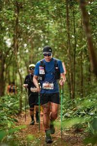 BIB: 6253
                            <button type="button" onclick="openModal(22610525)" class="btn btn-primary btn-sm float-right btn-popup" data-toggle="modal" data-target=".modal-high-quality">
                        <i class="fas fa-shopping-cart"></i> Add to Cart
                    </button>
                                            <button type="button" onclick="isThisMe(22610525, true)" class="btn btn-success btn-sm float-right btn-popup btn-isme hidden" data-toggle="tooltip" data-placement="bottom" title="นี่คือรูปของคุณใช่ไหม คลิกที่นี่เพื่อเอาเข้าอัลบั้ม">
                        <i class="fas fa-plus"></i> Add to album
                    </button>
                    <button type="button" onclick="isThisMe(22610525, false)" class="btn btn-warning btn-sm float-right btn-popup btn-isnotme hidden">
                        <i class="fas fa-ban"></i> Remove from album
                    </button>