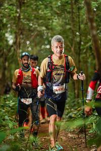 BIB: 64351, 6438
                            <button type="button" onclick="openModal(22605075)" class="btn btn-primary btn-sm float-right btn-popup" data-toggle="modal" data-target=".modal-high-quality">
                        <i class="fas fa-shopping-cart"></i> Add to Cart
                    </button>
                                            <button type="button" onclick="isThisMe(22605075, true)" class="btn btn-success btn-sm float-right btn-popup btn-isme hidden" data-toggle="tooltip" data-placement="bottom" title="นี่คือรูปของคุณใช่ไหม คลิกที่นี่เพื่อเอาเข้าอัลบั้ม">
                        <i class="fas fa-plus"></i> Add to album
                    </button>
                    <button type="button" onclick="isThisMe(22605075, false)" class="btn btn-warning btn-sm float-right btn-popup btn-isnotme hidden">
                        <i class="fas fa-ban"></i> Remove from album
                    </button>