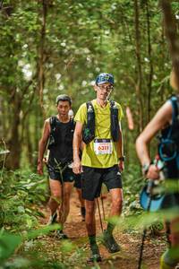 BIB: 6311
                            <button type="button" onclick="openModal(22610664)" class="btn btn-primary btn-sm float-right btn-popup" data-toggle="modal" data-target=".modal-high-quality">
                        <i class="fas fa-shopping-cart"></i> Add to Cart
                    </button>
                                            <button type="button" onclick="isThisMe(22610664, true)" class="btn btn-success btn-sm float-right btn-popup btn-isme hidden" data-toggle="tooltip" data-placement="bottom" title="นี่คือรูปของคุณใช่ไหม คลิกที่นี่เพื่อเอาเข้าอัลบั้ม">
                        <i class="fas fa-plus"></i> Add to album
                    </button>
                    <button type="button" onclick="isThisMe(22610664, false)" class="btn btn-warning btn-sm float-right btn-popup btn-isnotme hidden">
                        <i class="fas fa-ban"></i> Remove from album
                    </button>