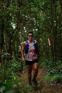 BIB: 
                            <button type="button" onclick="openModal(22595974)" class="btn btn-primary btn-sm float-right btn-popup" data-toggle="modal" data-target=".modal-high-quality">
                        <i class="fas fa-shopping-cart"></i> Add to Cart
                    </button>
                                            <button type="button" onclick="isThisMe(22595974, true)" class="btn btn-success btn-sm float-right btn-popup btn-isme hidden" data-toggle="tooltip" data-placement="bottom" title="นี่คือรูปของคุณใช่ไหม คลิกที่นี่เพื่อเอาเข้าอัลบั้ม">
                        <i class="fas fa-plus"></i> Add to album
                    </button>
                    <button type="button" onclick="isThisMe(22595974, false)" class="btn btn-warning btn-sm float-right btn-popup btn-isnotme hidden">
                        <i class="fas fa-ban"></i> Remove from album
                    </button>