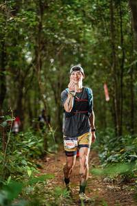 BIB: 5407
                            <button type="button" onclick="openModal(22597876)" class="btn btn-primary btn-sm float-right btn-popup" data-toggle="modal" data-target=".modal-high-quality">
                        <i class="fas fa-shopping-cart"></i> Add to Cart
                    </button>
                                            <button type="button" onclick="isThisMe(22597876, true)" class="btn btn-success btn-sm float-right btn-popup btn-isme hidden" data-toggle="tooltip" data-placement="bottom" title="นี่คือรูปของคุณใช่ไหม คลิกที่นี่เพื่อเอาเข้าอัลบั้ม">
                        <i class="fas fa-plus"></i> Add to album
                    </button>
                    <button type="button" onclick="isThisMe(22597876, false)" class="btn btn-warning btn-sm float-right btn-popup btn-isnotme hidden">
                        <i class="fas fa-ban"></i> Remove from album
                    </button>