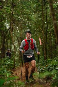 BIB: 
                            <button type="button" onclick="openModal(22602981)" class="btn btn-primary btn-sm float-right btn-popup" data-toggle="modal" data-target=".modal-high-quality">
                        <i class="fas fa-shopping-cart"></i> Add to Cart
                    </button>
                                            <button type="button" onclick="isThisMe(22602981, true)" class="btn btn-success btn-sm float-right btn-popup btn-isme hidden" data-toggle="tooltip" data-placement="bottom" title="นี่คือรูปของคุณใช่ไหม คลิกที่นี่เพื่อเอาเข้าอัลบั้ม">
                        <i class="fas fa-plus"></i> Add to album
                    </button>
                    <button type="button" onclick="isThisMe(22602981, false)" class="btn btn-warning btn-sm float-right btn-popup btn-isnotme hidden">
                        <i class="fas fa-ban"></i> Remove from album
                    </button>