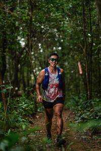 BIB: 
                            <button type="button" onclick="openModal(22595978)" class="btn btn-primary btn-sm float-right btn-popup" data-toggle="modal" data-target=".modal-high-quality">
                        <i class="fas fa-shopping-cart"></i> Add to Cart
                    </button>
                                            <button type="button" onclick="isThisMe(22595978, true)" class="btn btn-success btn-sm float-right btn-popup btn-isme hidden" data-toggle="tooltip" data-placement="bottom" title="นี่คือรูปของคุณใช่ไหม คลิกที่นี่เพื่อเอาเข้าอัลบั้ม">
                        <i class="fas fa-plus"></i> Add to album
                    </button>
                    <button type="button" onclick="isThisMe(22595978, false)" class="btn btn-warning btn-sm float-right btn-popup btn-isnotme hidden">
                        <i class="fas fa-ban"></i> Remove from album
                    </button>