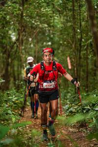 BIB: 6231
                            <button type="button" onclick="openModal(22599232)" class="btn btn-primary btn-sm float-right btn-popup" data-toggle="modal" data-target=".modal-high-quality">
                        <i class="fas fa-shopping-cart"></i> Add to Cart
                    </button>
                                            <button type="button" onclick="isThisMe(22599232, true)" class="btn btn-success btn-sm float-right btn-popup btn-isme hidden" data-toggle="tooltip" data-placement="bottom" title="นี่คือรูปของคุณใช่ไหม คลิกที่นี่เพื่อเอาเข้าอัลบั้ม">
                        <i class="fas fa-plus"></i> Add to album
                    </button>
                    <button type="button" onclick="isThisMe(22599232, false)" class="btn btn-warning btn-sm float-right btn-popup btn-isnotme hidden">
                        <i class="fas fa-ban"></i> Remove from album
                    </button>