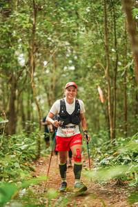 BIB: 6269
                            <button type="button" onclick="openModal(22609028)" class="btn btn-primary btn-sm float-right btn-popup" data-toggle="modal" data-target=".modal-high-quality">
                        <i class="fas fa-shopping-cart"></i> Add to Cart
                    </button>
                                            <button type="button" onclick="isThisMe(22609028, true)" class="btn btn-success btn-sm float-right btn-popup btn-isme hidden" data-toggle="tooltip" data-placement="bottom" title="นี่คือรูปของคุณใช่ไหม คลิกที่นี่เพื่อเอาเข้าอัลบั้ม">
                        <i class="fas fa-plus"></i> Add to album
                    </button>
                    <button type="button" onclick="isThisMe(22609028, false)" class="btn btn-warning btn-sm float-right btn-popup btn-isnotme hidden">
                        <i class="fas fa-ban"></i> Remove from album
                    </button>