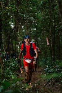 BIB: 5997
                            <button type="button" onclick="openModal(22596395)" class="btn btn-primary btn-sm float-right btn-popup" data-toggle="modal" data-target=".modal-high-quality">
                        <i class="fas fa-shopping-cart"></i> Add to Cart
                    </button>
                                            <button type="button" onclick="isThisMe(22596395, true)" class="btn btn-success btn-sm float-right btn-popup btn-isme hidden" data-toggle="tooltip" data-placement="bottom" title="นี่คือรูปของคุณใช่ไหม คลิกที่นี่เพื่อเอาเข้าอัลบั้ม">
                        <i class="fas fa-plus"></i> Add to album
                    </button>
                    <button type="button" onclick="isThisMe(22596395, false)" class="btn btn-warning btn-sm float-right btn-popup btn-isnotme hidden">
                        <i class="fas fa-ban"></i> Remove from album
                    </button>