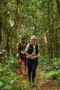 BIB: 5050
                            <button type="button" onclick="openModal(22608046)" class="btn btn-primary btn-sm float-right btn-popup" data-toggle="modal" data-target=".modal-high-quality">
                        <i class="fas fa-shopping-cart"></i> Add to Cart
                    </button>
                                            <button type="button" onclick="isThisMe(22608046, true)" class="btn btn-success btn-sm float-right btn-popup btn-isme hidden" data-toggle="tooltip" data-placement="bottom" title="นี่คือรูปของคุณใช่ไหม คลิกที่นี่เพื่อเอาเข้าอัลบั้ม">
                        <i class="fas fa-plus"></i> Add to album
                    </button>
                    <button type="button" onclick="isThisMe(22608046, false)" class="btn btn-warning btn-sm float-right btn-popup btn-isnotme hidden">
                        <i class="fas fa-ban"></i> Remove from album
                    </button>