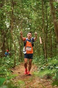 BIB: 0109
                            <button type="button" onclick="openModal(22607663)" class="btn btn-primary btn-sm float-right btn-popup" data-toggle="modal" data-target=".modal-high-quality">
                        <i class="fas fa-shopping-cart"></i> Add to Cart
                    </button>
                                            <button type="button" onclick="isThisMe(22607663, true)" class="btn btn-success btn-sm float-right btn-popup btn-isme hidden" data-toggle="tooltip" data-placement="bottom" title="นี่คือรูปของคุณใช่ไหม คลิกที่นี่เพื่อเอาเข้าอัลบั้ม">
                        <i class="fas fa-plus"></i> Add to album
                    </button>
                    <button type="button" onclick="isThisMe(22607663, false)" class="btn btn-warning btn-sm float-right btn-popup btn-isnotme hidden">
                        <i class="fas fa-ban"></i> Remove from album
                    </button>