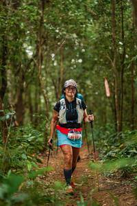 BIB: 317
                            <button type="button" onclick="openModal(22607506)" class="btn btn-primary btn-sm float-right btn-popup" data-toggle="modal" data-target=".modal-high-quality">
                        <i class="fas fa-shopping-cart"></i> Add to Cart
                    </button>
                                            <button type="button" onclick="isThisMe(22607506, true)" class="btn btn-success btn-sm float-right btn-popup btn-isme hidden" data-toggle="tooltip" data-placement="bottom" title="นี่คือรูปของคุณใช่ไหม คลิกที่นี่เพื่อเอาเข้าอัลบั้ม">
                        <i class="fas fa-plus"></i> Add to album
                    </button>
                    <button type="button" onclick="isThisMe(22607506, false)" class="btn btn-warning btn-sm float-right btn-popup btn-isnotme hidden">
                        <i class="fas fa-ban"></i> Remove from album
                    </button>