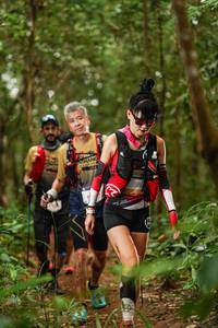 BIB: 
                            <button type="button" onclick="openModal(22605058)" class="btn btn-primary btn-sm float-right btn-popup" data-toggle="modal" data-target=".modal-high-quality">
                        <i class="fas fa-shopping-cart"></i> Add to Cart
                    </button>
                                            <button type="button" onclick="isThisMe(22605058, true)" class="btn btn-success btn-sm float-right btn-popup btn-isme hidden" data-toggle="tooltip" data-placement="bottom" title="นี่คือรูปของคุณใช่ไหม คลิกที่นี่เพื่อเอาเข้าอัลบั้ม">
                        <i class="fas fa-plus"></i> Add to album
                    </button>
                    <button type="button" onclick="isThisMe(22605058, false)" class="btn btn-warning btn-sm float-right btn-popup btn-isnotme hidden">
                        <i class="fas fa-ban"></i> Remove from album
                    </button>