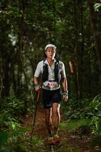 BIB: 6430
                            <button type="button" onclick="openModal(22598557)" class="btn btn-primary btn-sm float-right btn-popup" data-toggle="modal" data-target=".modal-high-quality">
                        <i class="fas fa-shopping-cart"></i> Add to Cart
                    </button>
                                            <button type="button" onclick="isThisMe(22598557, true)" class="btn btn-success btn-sm float-right btn-popup btn-isme hidden" data-toggle="tooltip" data-placement="bottom" title="นี่คือรูปของคุณใช่ไหม คลิกที่นี่เพื่อเอาเข้าอัลบั้ม">
                        <i class="fas fa-plus"></i> Add to album
                    </button>
                    <button type="button" onclick="isThisMe(22598557, false)" class="btn btn-warning btn-sm float-right btn-popup btn-isnotme hidden">
                        <i class="fas fa-ban"></i> Remove from album
                    </button>