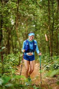 BIB: 4352
                            <button type="button" onclick="openModal(22611208)" class="btn btn-primary btn-sm float-right btn-popup" data-toggle="modal" data-target=".modal-high-quality">
                        <i class="fas fa-shopping-cart"></i> Add to Cart
                    </button>
                                            <button type="button" onclick="isThisMe(22611208, true)" class="btn btn-success btn-sm float-right btn-popup btn-isme hidden" data-toggle="tooltip" data-placement="bottom" title="นี่คือรูปของคุณใช่ไหม คลิกที่นี่เพื่อเอาเข้าอัลบั้ม">
                        <i class="fas fa-plus"></i> Add to album
                    </button>
                    <button type="button" onclick="isThisMe(22611208, false)" class="btn btn-warning btn-sm float-right btn-popup btn-isnotme hidden">
                        <i class="fas fa-ban"></i> Remove from album
                    </button>