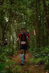 BIB: 6609
                            <button type="button" onclick="openModal(22601500)" class="btn btn-primary btn-sm float-right btn-popup" data-toggle="modal" data-target=".modal-high-quality">
                        <i class="fas fa-shopping-cart"></i> Add to Cart
                    </button>
                                            <button type="button" onclick="isThisMe(22601500, true)" class="btn btn-success btn-sm float-right btn-popup btn-isme hidden" data-toggle="tooltip" data-placement="bottom" title="นี่คือรูปของคุณใช่ไหม คลิกที่นี่เพื่อเอาเข้าอัลบั้ม">
                        <i class="fas fa-plus"></i> Add to album
                    </button>
                    <button type="button" onclick="isThisMe(22601500, false)" class="btn btn-warning btn-sm float-right btn-popup btn-isnotme hidden">
                        <i class="fas fa-ban"></i> Remove from album
                    </button>