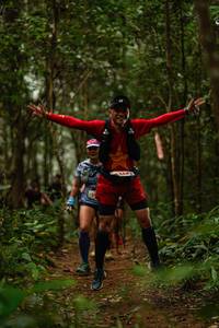 BIB: 368
                            <button type="button" onclick="openModal(22600705)" class="btn btn-primary btn-sm float-right btn-popup" data-toggle="modal" data-target=".modal-high-quality">
                        <i class="fas fa-shopping-cart"></i> Add to Cart
                    </button>
                                            <button type="button" onclick="isThisMe(22600705, true)" class="btn btn-success btn-sm float-right btn-popup btn-isme hidden" data-toggle="tooltip" data-placement="bottom" title="นี่คือรูปของคุณใช่ไหม คลิกที่นี่เพื่อเอาเข้าอัลบั้ม">
                        <i class="fas fa-plus"></i> Add to album
                    </button>
                    <button type="button" onclick="isThisMe(22600705, false)" class="btn btn-warning btn-sm float-right btn-popup btn-isnotme hidden">
                        <i class="fas fa-ban"></i> Remove from album
                    </button>