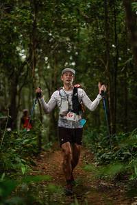 BIB: 117
                            <button type="button" onclick="openModal(22601412)" class="btn btn-primary btn-sm float-right btn-popup" data-toggle="modal" data-target=".modal-high-quality">
                        <i class="fas fa-shopping-cart"></i> Add to Cart
                    </button>
                                            <button type="button" onclick="isThisMe(22601412, true)" class="btn btn-success btn-sm float-right btn-popup btn-isme hidden" data-toggle="tooltip" data-placement="bottom" title="นี่คือรูปของคุณใช่ไหม คลิกที่นี่เพื่อเอาเข้าอัลบั้ม">
                        <i class="fas fa-plus"></i> Add to album
                    </button>
                    <button type="button" onclick="isThisMe(22601412, false)" class="btn btn-warning btn-sm float-right btn-popup btn-isnotme hidden">
                        <i class="fas fa-ban"></i> Remove from album
                    </button>