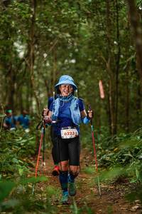 BIB: 6223
                            <button type="button" onclick="openModal(22605715)" class="btn btn-primary btn-sm float-right btn-popup" data-toggle="modal" data-target=".modal-high-quality">
                        <i class="fas fa-shopping-cart"></i> Add to Cart
                    </button>
                                            <button type="button" onclick="isThisMe(22605715, true)" class="btn btn-success btn-sm float-right btn-popup btn-isme hidden" data-toggle="tooltip" data-placement="bottom" title="นี่คือรูปของคุณใช่ไหม คลิกที่นี่เพื่อเอาเข้าอัลบั้ม">
                        <i class="fas fa-plus"></i> Add to album
                    </button>
                    <button type="button" onclick="isThisMe(22605715, false)" class="btn btn-warning btn-sm float-right btn-popup btn-isnotme hidden">
                        <i class="fas fa-ban"></i> Remove from album
                    </button>