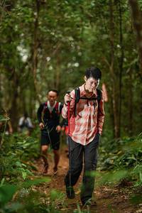 BIB: 
                            <button type="button" onclick="openModal(22605836)" class="btn btn-primary btn-sm float-right btn-popup" data-toggle="modal" data-target=".modal-high-quality">
                        <i class="fas fa-shopping-cart"></i> Add to Cart
                    </button>
                                            <button type="button" onclick="isThisMe(22605836, true)" class="btn btn-success btn-sm float-right btn-popup btn-isme hidden" data-toggle="tooltip" data-placement="bottom" title="นี่คือรูปของคุณใช่ไหม คลิกที่นี่เพื่อเอาเข้าอัลบั้ม">
                        <i class="fas fa-plus"></i> Add to album
                    </button>
                    <button type="button" onclick="isThisMe(22605836, false)" class="btn btn-warning btn-sm float-right btn-popup btn-isnotme hidden">
                        <i class="fas fa-ban"></i> Remove from album
                    </button>