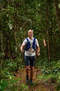 BIB: 5937, 
                            <button type="button" onclick="openModal(22597991)" class="btn btn-primary btn-sm float-right btn-popup" data-toggle="modal" data-target=".modal-high-quality">
                        <i class="fas fa-shopping-cart"></i> Add to Cart
                    </button>
                                            <button type="button" onclick="isThisMe(22597991, true)" class="btn btn-success btn-sm float-right btn-popup btn-isme hidden" data-toggle="tooltip" data-placement="bottom" title="นี่คือรูปของคุณใช่ไหม คลิกที่นี่เพื่อเอาเข้าอัลบั้ม">
                        <i class="fas fa-plus"></i> Add to album
                    </button>
                    <button type="button" onclick="isThisMe(22597991, false)" class="btn btn-warning btn-sm float-right btn-popup btn-isnotme hidden">
                        <i class="fas fa-ban"></i> Remove from album
                    </button>