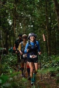 BIB: 194
                            <button type="button" onclick="openModal(22596058)" class="btn btn-primary btn-sm float-right btn-popup" data-toggle="modal" data-target=".modal-high-quality">
                        <i class="fas fa-shopping-cart"></i> Add to Cart
                    </button>
                                            <button type="button" onclick="isThisMe(22596058, true)" class="btn btn-success btn-sm float-right btn-popup btn-isme hidden" data-toggle="tooltip" data-placement="bottom" title="นี่คือรูปของคุณใช่ไหม คลิกที่นี่เพื่อเอาเข้าอัลบั้ม">
                        <i class="fas fa-plus"></i> Add to album
                    </button>
                    <button type="button" onclick="isThisMe(22596058, false)" class="btn btn-warning btn-sm float-right btn-popup btn-isnotme hidden">
                        <i class="fas fa-ban"></i> Remove from album
                    </button>