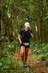 BIB: 6017
                            <button type="button" onclick="openModal(22599608)" class="btn btn-primary btn-sm float-right btn-popup" data-toggle="modal" data-target=".modal-high-quality">
                        <i class="fas fa-shopping-cart"></i> Add to Cart
                    </button>
                                            <button type="button" onclick="isThisMe(22599608, true)" class="btn btn-success btn-sm float-right btn-popup btn-isme hidden" data-toggle="tooltip" data-placement="bottom" title="นี่คือรูปของคุณใช่ไหม คลิกที่นี่เพื่อเอาเข้าอัลบั้ม">
                        <i class="fas fa-plus"></i> Add to album
                    </button>
                    <button type="button" onclick="isThisMe(22599608, false)" class="btn btn-warning btn-sm float-right btn-popup btn-isnotme hidden">
                        <i class="fas fa-ban"></i> Remove from album
                    </button>