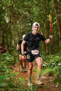 BIB: 5288
                            <button type="button" onclick="openModal(22599594)" class="btn btn-primary btn-sm float-right btn-popup" data-toggle="modal" data-target=".modal-high-quality">
                        <i class="fas fa-shopping-cart"></i> Add to Cart
                    </button>
                                            <button type="button" onclick="isThisMe(22599594, true)" class="btn btn-success btn-sm float-right btn-popup btn-isme hidden" data-toggle="tooltip" data-placement="bottom" title="นี่คือรูปของคุณใช่ไหม คลิกที่นี่เพื่อเอาเข้าอัลบั้ม">
                        <i class="fas fa-plus"></i> Add to album
                    </button>
                    <button type="button" onclick="isThisMe(22599594, false)" class="btn btn-warning btn-sm float-right btn-popup btn-isnotme hidden">
                        <i class="fas fa-ban"></i> Remove from album
                    </button>