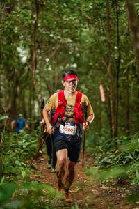 BIB: 6220
                            <button type="button" onclick="openModal(22605614)" class="btn btn-primary btn-sm float-right btn-popup" data-toggle="modal" data-target=".modal-high-quality">
                        <i class="fas fa-shopping-cart"></i> Add to Cart
                    </button>
                                            <button type="button" onclick="isThisMe(22605614, true)" class="btn btn-success btn-sm float-right btn-popup btn-isme hidden" data-toggle="tooltip" data-placement="bottom" title="นี่คือรูปของคุณใช่ไหม คลิกที่นี่เพื่อเอาเข้าอัลบั้ม">
                        <i class="fas fa-plus"></i> Add to album
                    </button>
                    <button type="button" onclick="isThisMe(22605614, false)" class="btn btn-warning btn-sm float-right btn-popup btn-isnotme hidden">
                        <i class="fas fa-ban"></i> Remove from album
                    </button>