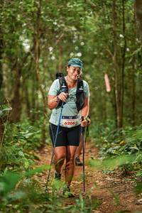 BIB: 6206, 
                            <button type="button" onclick="openModal(22607561)" class="btn btn-primary btn-sm float-right btn-popup" data-toggle="modal" data-target=".modal-high-quality">
                        <i class="fas fa-shopping-cart"></i> Add to Cart
                    </button>
                                            <button type="button" onclick="isThisMe(22607561, true)" class="btn btn-success btn-sm float-right btn-popup btn-isme hidden" data-toggle="tooltip" data-placement="bottom" title="นี่คือรูปของคุณใช่ไหม คลิกที่นี่เพื่อเอาเข้าอัลบั้ม">
                        <i class="fas fa-plus"></i> Add to album
                    </button>
                    <button type="button" onclick="isThisMe(22607561, false)" class="btn btn-warning btn-sm float-right btn-popup btn-isnotme hidden">
                        <i class="fas fa-ban"></i> Remove from album
                    </button>