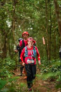 BIB: 6332
                            <button type="button" onclick="openModal(22604799)" class="btn btn-primary btn-sm float-right btn-popup" data-toggle="modal" data-target=".modal-high-quality">
                        <i class="fas fa-shopping-cart"></i> Add to Cart
                    </button>
                                            <button type="button" onclick="isThisMe(22604799, true)" class="btn btn-success btn-sm float-right btn-popup btn-isme hidden" data-toggle="tooltip" data-placement="bottom" title="นี่คือรูปของคุณใช่ไหม คลิกที่นี่เพื่อเอาเข้าอัลบั้ม">
                        <i class="fas fa-plus"></i> Add to album
                    </button>
                    <button type="button" onclick="isThisMe(22604799, false)" class="btn btn-warning btn-sm float-right btn-popup btn-isnotme hidden">
                        <i class="fas fa-ban"></i> Remove from album
                    </button>