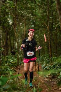 BIB: 6056
                            <button type="button" onclick="openModal(22599909)" class="btn btn-primary btn-sm float-right btn-popup" data-toggle="modal" data-target=".modal-high-quality">
                        <i class="fas fa-shopping-cart"></i> Add to Cart
                    </button>
                                            <button type="button" onclick="isThisMe(22599909, true)" class="btn btn-success btn-sm float-right btn-popup btn-isme hidden" data-toggle="tooltip" data-placement="bottom" title="นี่คือรูปของคุณใช่ไหม คลิกที่นี่เพื่อเอาเข้าอัลบั้ม">
                        <i class="fas fa-plus"></i> Add to album
                    </button>
                    <button type="button" onclick="isThisMe(22599909, false)" class="btn btn-warning btn-sm float-right btn-popup btn-isnotme hidden">
                        <i class="fas fa-ban"></i> Remove from album
                    </button>