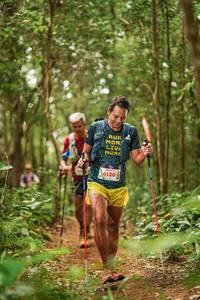 BIB: 6120
                            <button type="button" onclick="openModal(22609463)" class="btn btn-primary btn-sm float-right btn-popup" data-toggle="modal" data-target=".modal-high-quality">
                        <i class="fas fa-shopping-cart"></i> Add to Cart
                    </button>
                                            <button type="button" onclick="isThisMe(22609463, true)" class="btn btn-success btn-sm float-right btn-popup btn-isme hidden" data-toggle="tooltip" data-placement="bottom" title="นี่คือรูปของคุณใช่ไหม คลิกที่นี่เพื่อเอาเข้าอัลบั้ม">
                        <i class="fas fa-plus"></i> Add to album
                    </button>
                    <button type="button" onclick="isThisMe(22609463, false)" class="btn btn-warning btn-sm float-right btn-popup btn-isnotme hidden">
                        <i class="fas fa-ban"></i> Remove from album
                    </button>