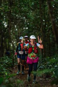 BIB: 
                            <button type="button" onclick="openModal(22596338)" class="btn btn-primary btn-sm float-right btn-popup" data-toggle="modal" data-target=".modal-high-quality">
                        <i class="fas fa-shopping-cart"></i> Add to Cart
                    </button>
                                            <button type="button" onclick="isThisMe(22596338, true)" class="btn btn-success btn-sm float-right btn-popup btn-isme hidden" data-toggle="tooltip" data-placement="bottom" title="นี่คือรูปของคุณใช่ไหม คลิกที่นี่เพื่อเอาเข้าอัลบั้ม">
                        <i class="fas fa-plus"></i> Add to album
                    </button>
                    <button type="button" onclick="isThisMe(22596338, false)" class="btn btn-warning btn-sm float-right btn-popup btn-isnotme hidden">
                        <i class="fas fa-ban"></i> Remove from album
                    </button>