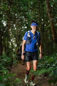 BIB: 
                            <button type="button" onclick="openModal(22595816)" class="btn btn-primary btn-sm float-right btn-popup" data-toggle="modal" data-target=".modal-high-quality">
                        <i class="fas fa-shopping-cart"></i> Add to Cart
                    </button>
                                            <button type="button" onclick="isThisMe(22595816, true)" class="btn btn-success btn-sm float-right btn-popup btn-isme hidden" data-toggle="tooltip" data-placement="bottom" title="นี่คือรูปของคุณใช่ไหม คลิกที่นี่เพื่อเอาเข้าอัลบั้ม">
                        <i class="fas fa-plus"></i> Add to album
                    </button>
                    <button type="button" onclick="isThisMe(22595816, false)" class="btn btn-warning btn-sm float-right btn-popup btn-isnotme hidden">
                        <i class="fas fa-ban"></i> Remove from album
                    </button>