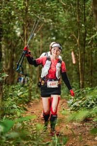 BIB: 6211
                            <button type="button" onclick="openModal(22599517)" class="btn btn-primary btn-sm float-right btn-popup" data-toggle="modal" data-target=".modal-high-quality">
                        <i class="fas fa-shopping-cart"></i> Add to Cart
                    </button>
                                            <button type="button" onclick="isThisMe(22599517, true)" class="btn btn-success btn-sm float-right btn-popup btn-isme hidden" data-toggle="tooltip" data-placement="bottom" title="นี่คือรูปของคุณใช่ไหม คลิกที่นี่เพื่อเอาเข้าอัลบั้ม">
                        <i class="fas fa-plus"></i> Add to album
                    </button>
                    <button type="button" onclick="isThisMe(22599517, false)" class="btn btn-warning btn-sm float-right btn-popup btn-isnotme hidden">
                        <i class="fas fa-ban"></i> Remove from album
                    </button>