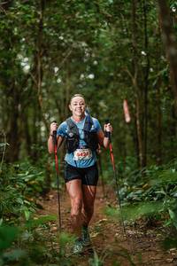 BIB: 195, 6428
                            <button type="button" onclick="openModal(22596765)" class="btn btn-primary btn-sm float-right btn-popup" data-toggle="modal" data-target=".modal-high-quality">
                        <i class="fas fa-shopping-cart"></i> Add to Cart
                    </button>
                                            <button type="button" onclick="isThisMe(22596765, true)" class="btn btn-success btn-sm float-right btn-popup btn-isme hidden" data-toggle="tooltip" data-placement="bottom" title="นี่คือรูปของคุณใช่ไหม คลิกที่นี่เพื่อเอาเข้าอัลบั้ม">
                        <i class="fas fa-plus"></i> Add to album
                    </button>
                    <button type="button" onclick="isThisMe(22596765, false)" class="btn btn-warning btn-sm float-right btn-popup btn-isnotme hidden">
                        <i class="fas fa-ban"></i> Remove from album
                    </button>