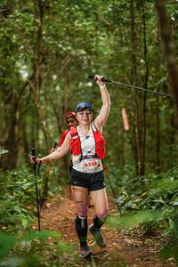 BIB: 6338
                            <button type="button" onclick="openModal(22599226)" class="btn btn-primary btn-sm float-right btn-popup" data-toggle="modal" data-target=".modal-high-quality">
                        <i class="fas fa-shopping-cart"></i> Add to Cart
                    </button>
                                            <button type="button" onclick="isThisMe(22599226, true)" class="btn btn-success btn-sm float-right btn-popup btn-isme hidden" data-toggle="tooltip" data-placement="bottom" title="นี่คือรูปของคุณใช่ไหม คลิกที่นี่เพื่อเอาเข้าอัลบั้ม">
                        <i class="fas fa-plus"></i> Add to album
                    </button>
                    <button type="button" onclick="isThisMe(22599226, false)" class="btn btn-warning btn-sm float-right btn-popup btn-isnotme hidden">
                        <i class="fas fa-ban"></i> Remove from album
                    </button>