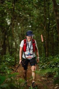 BIB: 6235
                            <button type="button" onclick="openModal(22602361)" class="btn btn-primary btn-sm float-right btn-popup" data-toggle="modal" data-target=".modal-high-quality">
                        <i class="fas fa-shopping-cart"></i> Add to Cart
                    </button>
                                            <button type="button" onclick="isThisMe(22602361, true)" class="btn btn-success btn-sm float-right btn-popup btn-isme hidden" data-toggle="tooltip" data-placement="bottom" title="นี่คือรูปของคุณใช่ไหม คลิกที่นี่เพื่อเอาเข้าอัลบั้ม">
                        <i class="fas fa-plus"></i> Add to album
                    </button>
                    <button type="button" onclick="isThisMe(22602361, false)" class="btn btn-warning btn-sm float-right btn-popup btn-isnotme hidden">
                        <i class="fas fa-ban"></i> Remove from album
                    </button>