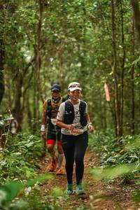 BIB: 6050
                            <button type="button" onclick="openModal(22608044)" class="btn btn-primary btn-sm float-right btn-popup" data-toggle="modal" data-target=".modal-high-quality">
                        <i class="fas fa-shopping-cart"></i> Add to Cart
                    </button>
                                            <button type="button" onclick="isThisMe(22608044, true)" class="btn btn-success btn-sm float-right btn-popup btn-isme hidden" data-toggle="tooltip" data-placement="bottom" title="นี่คือรูปของคุณใช่ไหม คลิกที่นี่เพื่อเอาเข้าอัลบั้ม">
                        <i class="fas fa-plus"></i> Add to album
                    </button>
                    <button type="button" onclick="isThisMe(22608044, false)" class="btn btn-warning btn-sm float-right btn-popup btn-isnotme hidden">
                        <i class="fas fa-ban"></i> Remove from album
                    </button>