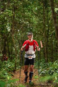 BIB: 6447
                            <button type="button" onclick="openModal(22597945)" class="btn btn-primary btn-sm float-right btn-popup" data-toggle="modal" data-target=".modal-high-quality">
                        <i class="fas fa-shopping-cart"></i> Add to Cart
                    </button>
                                            <button type="button" onclick="isThisMe(22597945, true)" class="btn btn-success btn-sm float-right btn-popup btn-isme hidden" data-toggle="tooltip" data-placement="bottom" title="นี่คือรูปของคุณใช่ไหม คลิกที่นี่เพื่อเอาเข้าอัลบั้ม">
                        <i class="fas fa-plus"></i> Add to album
                    </button>
                    <button type="button" onclick="isThisMe(22597945, false)" class="btn btn-warning btn-sm float-right btn-popup btn-isnotme hidden">
                        <i class="fas fa-ban"></i> Remove from album
                    </button>