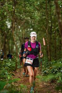 BIB: 102, 6436
                            <button type="button" onclick="openModal(22606660)" class="btn btn-primary btn-sm float-right btn-popup" data-toggle="modal" data-target=".modal-high-quality">
                        <i class="fas fa-shopping-cart"></i> Add to Cart
                    </button>
                                            <button type="button" onclick="isThisMe(22606660, true)" class="btn btn-success btn-sm float-right btn-popup btn-isme hidden" data-toggle="tooltip" data-placement="bottom" title="นี่คือรูปของคุณใช่ไหม คลิกที่นี่เพื่อเอาเข้าอัลบั้ม">
                        <i class="fas fa-plus"></i> Add to album
                    </button>
                    <button type="button" onclick="isThisMe(22606660, false)" class="btn btn-warning btn-sm float-right btn-popup btn-isnotme hidden">
                        <i class="fas fa-ban"></i> Remove from album
                    </button>