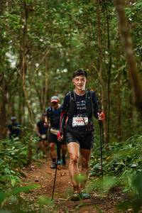 BIB: 5979, 
                            <button type="button" onclick="openModal(22606688)" class="btn btn-primary btn-sm float-right btn-popup" data-toggle="modal" data-target=".modal-high-quality">
                        <i class="fas fa-shopping-cart"></i> Add to Cart
                    </button>
                                            <button type="button" onclick="isThisMe(22606688, true)" class="btn btn-success btn-sm float-right btn-popup btn-isme hidden" data-toggle="tooltip" data-placement="bottom" title="นี่คือรูปของคุณใช่ไหม คลิกที่นี่เพื่อเอาเข้าอัลบั้ม">
                        <i class="fas fa-plus"></i> Add to album
                    </button>
                    <button type="button" onclick="isThisMe(22606688, false)" class="btn btn-warning btn-sm float-right btn-popup btn-isnotme hidden">
                        <i class="fas fa-ban"></i> Remove from album
                    </button>