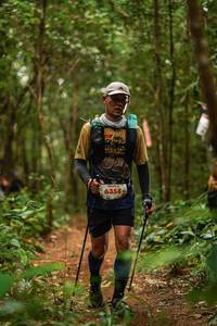 BIB: 6358
                            <button type="button" onclick="openModal(22599254)" class="btn btn-primary btn-sm float-right btn-popup" data-toggle="modal" data-target=".modal-high-quality">
                        <i class="fas fa-shopping-cart"></i> Add to Cart
                    </button>
                                            <button type="button" onclick="isThisMe(22599254, true)" class="btn btn-success btn-sm float-right btn-popup btn-isme hidden" data-toggle="tooltip" data-placement="bottom" title="นี่คือรูปของคุณใช่ไหม คลิกที่นี่เพื่อเอาเข้าอัลบั้ม">
                        <i class="fas fa-plus"></i> Add to album
                    </button>
                    <button type="button" onclick="isThisMe(22599254, false)" class="btn btn-warning btn-sm float-right btn-popup btn-isnotme hidden">
                        <i class="fas fa-ban"></i> Remove from album
                    </button>