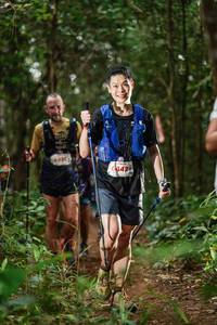 BIB: 6320, 042
                            <button type="button" onclick="openModal(22596912)" class="btn btn-primary btn-sm float-right btn-popup" data-toggle="modal" data-target=".modal-high-quality">
                        <i class="fas fa-shopping-cart"></i> Add to Cart
                    </button>
                                            <button type="button" onclick="isThisMe(22596912, true)" class="btn btn-success btn-sm float-right btn-popup btn-isme hidden" data-toggle="tooltip" data-placement="bottom" title="นี่คือรูปของคุณใช่ไหม คลิกที่นี่เพื่อเอาเข้าอัลบั้ม">
                        <i class="fas fa-plus"></i> Add to album
                    </button>
                    <button type="button" onclick="isThisMe(22596912, false)" class="btn btn-warning btn-sm float-right btn-popup btn-isnotme hidden">
                        <i class="fas fa-ban"></i> Remove from album
                    </button>