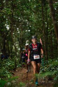 BIB: 5679
                            <button type="button" onclick="openModal(22596009)" class="btn btn-primary btn-sm float-right btn-popup" data-toggle="modal" data-target=".modal-high-quality">
                        <i class="fas fa-shopping-cart"></i> Add to Cart
                    </button>
                                            <button type="button" onclick="isThisMe(22596009, true)" class="btn btn-success btn-sm float-right btn-popup btn-isme hidden" data-toggle="tooltip" data-placement="bottom" title="นี่คือรูปของคุณใช่ไหม คลิกที่นี่เพื่อเอาเข้าอัลบั้ม">
                        <i class="fas fa-plus"></i> Add to album
                    </button>
                    <button type="button" onclick="isThisMe(22596009, false)" class="btn btn-warning btn-sm float-right btn-popup btn-isnotme hidden">
                        <i class="fas fa-ban"></i> Remove from album
                    </button>