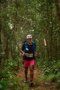 BIB: 
                            <button type="button" onclick="openModal(22602067)" class="btn btn-primary btn-sm float-right btn-popup" data-toggle="modal" data-target=".modal-high-quality">
                        <i class="fas fa-shopping-cart"></i> Add to Cart
                    </button>
                                            <button type="button" onclick="isThisMe(22602067, true)" class="btn btn-success btn-sm float-right btn-popup btn-isme hidden" data-toggle="tooltip" data-placement="bottom" title="นี่คือรูปของคุณใช่ไหม คลิกที่นี่เพื่อเอาเข้าอัลบั้ม">
                        <i class="fas fa-plus"></i> Add to album
                    </button>
                    <button type="button" onclick="isThisMe(22602067, false)" class="btn btn-warning btn-sm float-right btn-popup btn-isnotme hidden">
                        <i class="fas fa-ban"></i> Remove from album
                    </button>