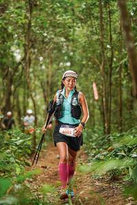 BIB: 6102
                            <button type="button" onclick="openModal(22607884)" class="btn btn-primary btn-sm float-right btn-popup" data-toggle="modal" data-target=".modal-high-quality">
                        <i class="fas fa-shopping-cart"></i> Add to Cart
                    </button>
                                            <button type="button" onclick="isThisMe(22607884, true)" class="btn btn-success btn-sm float-right btn-popup btn-isme hidden" data-toggle="tooltip" data-placement="bottom" title="นี่คือรูปของคุณใช่ไหม คลิกที่นี่เพื่อเอาเข้าอัลบั้ม">
                        <i class="fas fa-plus"></i> Add to album
                    </button>
                    <button type="button" onclick="isThisMe(22607884, false)" class="btn btn-warning btn-sm float-right btn-popup btn-isnotme hidden">
                        <i class="fas fa-ban"></i> Remove from album
                    </button>