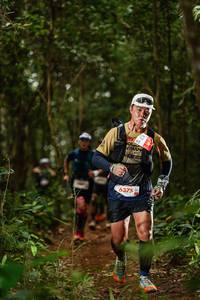 BIB: 6375
                            <button type="button" onclick="openModal(22598214)" class="btn btn-primary btn-sm float-right btn-popup" data-toggle="modal" data-target=".modal-high-quality">
                        <i class="fas fa-shopping-cart"></i> Add to Cart
                    </button>
                                            <button type="button" onclick="isThisMe(22598214, true)" class="btn btn-success btn-sm float-right btn-popup btn-isme hidden" data-toggle="tooltip" data-placement="bottom" title="นี่คือรูปของคุณใช่ไหม คลิกที่นี่เพื่อเอาเข้าอัลบั้ม">
                        <i class="fas fa-plus"></i> Add to album
                    </button>
                    <button type="button" onclick="isThisMe(22598214, false)" class="btn btn-warning btn-sm float-right btn-popup btn-isnotme hidden">
                        <i class="fas fa-ban"></i> Remove from album
                    </button>