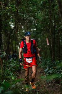 BIB: 5997
                            <button type="button" onclick="openModal(22596414)" class="btn btn-primary btn-sm float-right btn-popup" data-toggle="modal" data-target=".modal-high-quality">
                        <i class="fas fa-shopping-cart"></i> Add to Cart
                    </button>
                                            <button type="button" onclick="isThisMe(22596414, true)" class="btn btn-success btn-sm float-right btn-popup btn-isme hidden" data-toggle="tooltip" data-placement="bottom" title="นี่คือรูปของคุณใช่ไหม คลิกที่นี่เพื่อเอาเข้าอัลบั้ม">
                        <i class="fas fa-plus"></i> Add to album
                    </button>
                    <button type="button" onclick="isThisMe(22596414, false)" class="btn btn-warning btn-sm float-right btn-popup btn-isnotme hidden">
                        <i class="fas fa-ban"></i> Remove from album
                    </button>