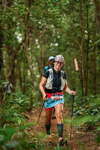 BIB: 6147
                            <button type="button" onclick="openModal(22607519)" class="btn btn-primary btn-sm float-right btn-popup" data-toggle="modal" data-target=".modal-high-quality">
                        <i class="fas fa-shopping-cart"></i> Add to Cart
                    </button>
                                            <button type="button" onclick="isThisMe(22607519, true)" class="btn btn-success btn-sm float-right btn-popup btn-isme hidden" data-toggle="tooltip" data-placement="bottom" title="นี่คือรูปของคุณใช่ไหม คลิกที่นี่เพื่อเอาเข้าอัลบั้ม">
                        <i class="fas fa-plus"></i> Add to album
                    </button>
                    <button type="button" onclick="isThisMe(22607519, false)" class="btn btn-warning btn-sm float-right btn-popup btn-isnotme hidden">
                        <i class="fas fa-ban"></i> Remove from album
                    </button>