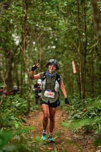 BIB: 6190, 
                            <button type="button" onclick="openModal(22604421)" class="btn btn-primary btn-sm float-right btn-popup" data-toggle="modal" data-target=".modal-high-quality">
                        <i class="fas fa-shopping-cart"></i> Add to Cart
                    </button>
                                            <button type="button" onclick="isThisMe(22604421, true)" class="btn btn-success btn-sm float-right btn-popup btn-isme hidden" data-toggle="tooltip" data-placement="bottom" title="นี่คือรูปของคุณใช่ไหม คลิกที่นี่เพื่อเอาเข้าอัลบั้ม">
                        <i class="fas fa-plus"></i> Add to album
                    </button>
                    <button type="button" onclick="isThisMe(22604421, false)" class="btn btn-warning btn-sm float-right btn-popup btn-isnotme hidden">
                        <i class="fas fa-ban"></i> Remove from album
                    </button>